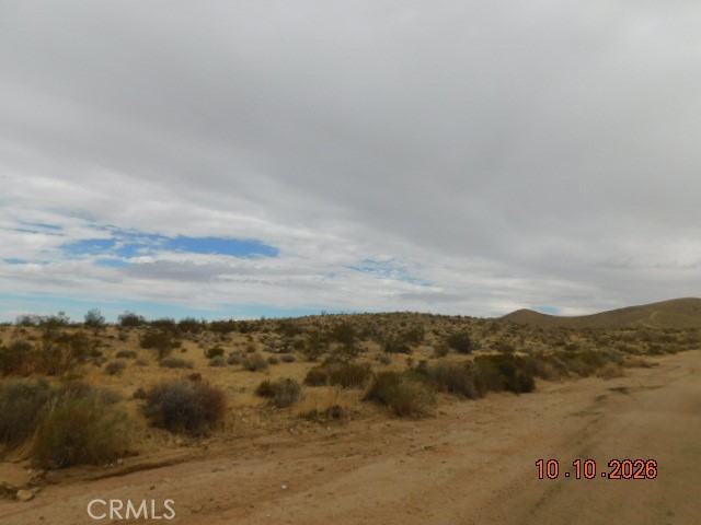 Front Image Thumbnail for CRIV26230730