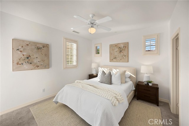 Detail Gallery Image 48 of 75 For 34 Tall Hedge, Irvine,  CA 92603 - 4 Beds | 4/1 Baths