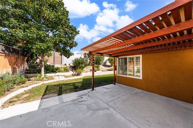 Detail Gallery Image 24 of 31 For 13474 Columbus, Fontana,  CA 92336 - 2 Beds | 2 Baths