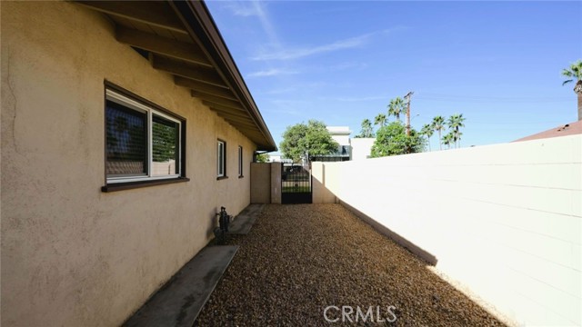 Detail Gallery Image 25 of 45 For 6248 Riverside Ave, Riverside,  CA 92506 - – Beds | – Baths