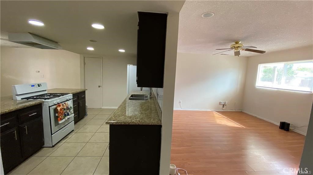 MLS #CV25267523 image #6