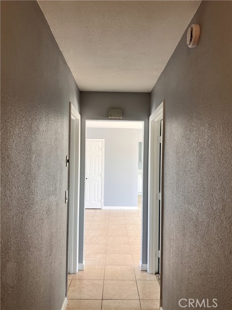 1222 Boyden Avenue, Lancaster CA: https://media.crmls.org/medias/fa5cf3c7-2a47-4045-9e11-923dc448084b.jpg