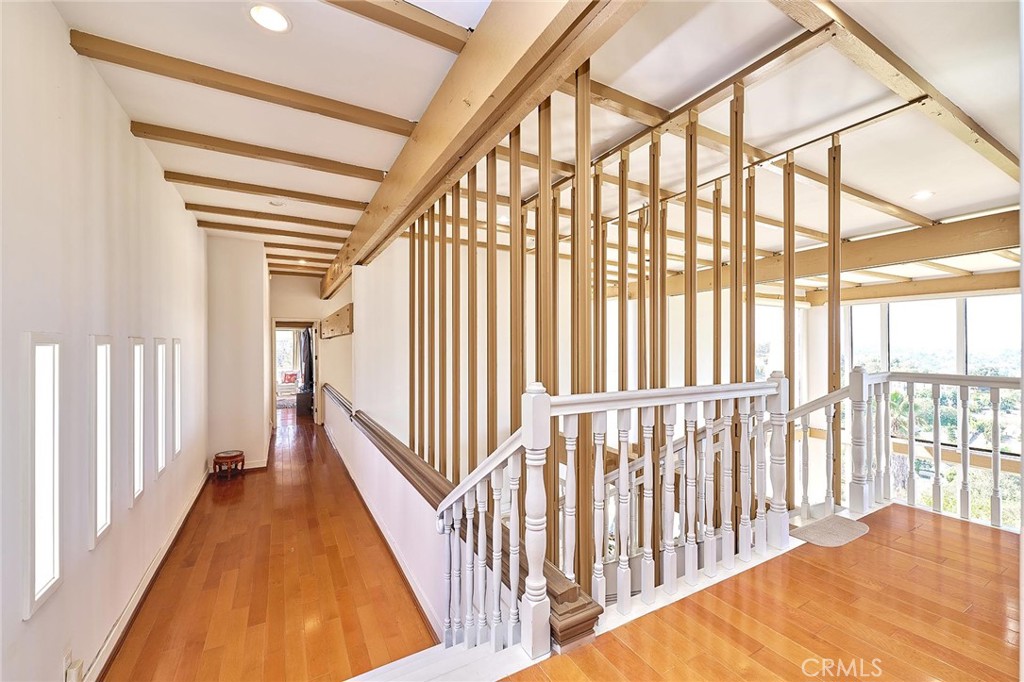 MLS #WS25235049 image #37