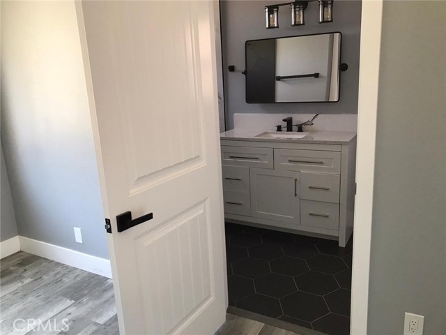 26734 Caravan Cir, Corona CA: https://media.crmls.org/medias/fa5d1907-8fa0-453e-9ec2-8c1f080bc1f1.jpg