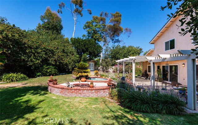 Detail Gallery Image 41 of 57 For 6049 E Mabury Ave, Orange,  CA 92867 - 4 Beds | 2/1 Baths