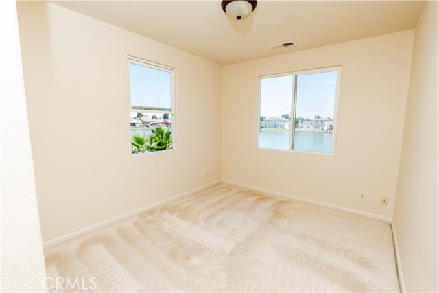 Detail Gallery Image 51 of 68 For 8185 Lakeshore Dr, Chowchilla,  CA 93610 - 5 Beds | 4 Baths