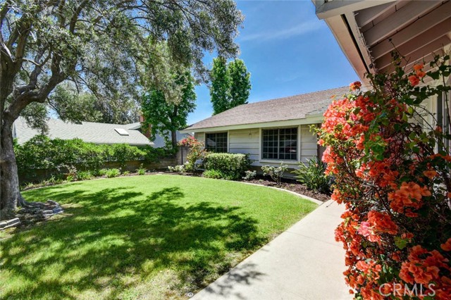 Detail Gallery Image 4 of 52 For 1919 Austin Ct, Claremont,  CA 91711 - 4 Beds | 2 Baths