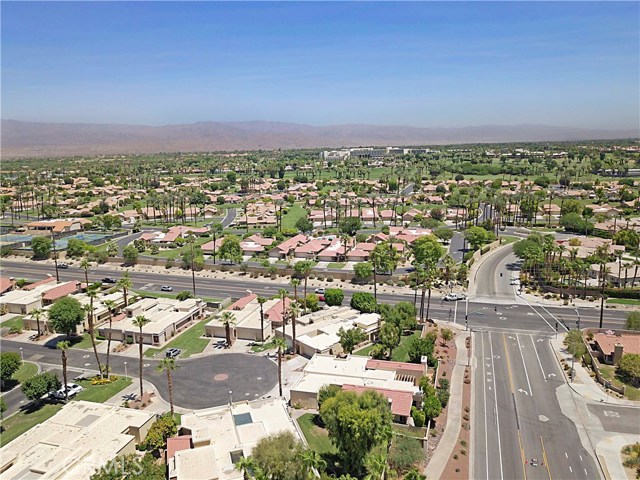 Image 34 for 41771   Colada CT