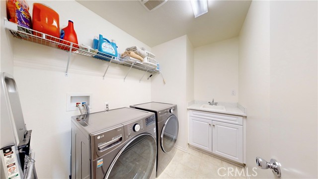 Detail Gallery Image 34 of 75 For 14458 Sweetgrass Pl, Victorville,  CA 92394 - 3 Beds | 2 Baths