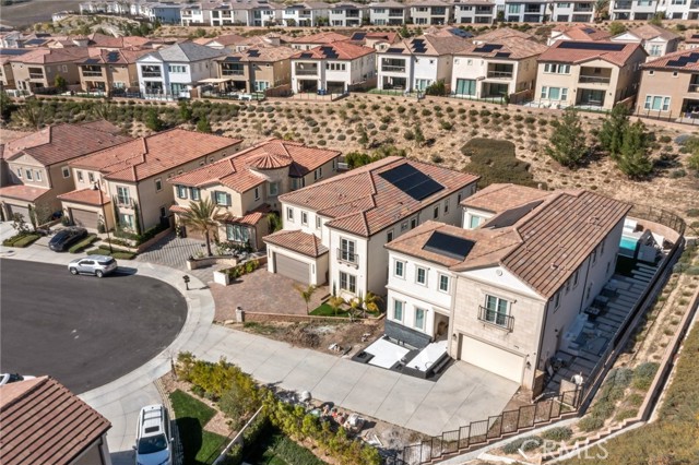 20535 W Bluebird Court, Porter Ranch CA: https://media.crmls.org/medias/fa5d6dd2-d59d-47ee-97a0-fa53e0af2ff2.jpg