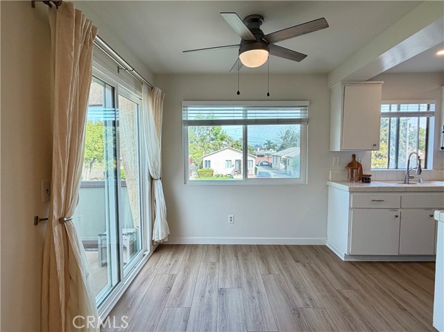 Detail Gallery Image 10 of 35 For 1114 W 163rd St #6,  Gardena,  CA 90247 - 2 Beds | 2 Baths