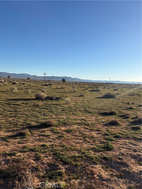 Detail Gallery Image 7 of 20 For 0 Zuni Rd, Apple Valley,  CA 92307 - – Beds | – Baths