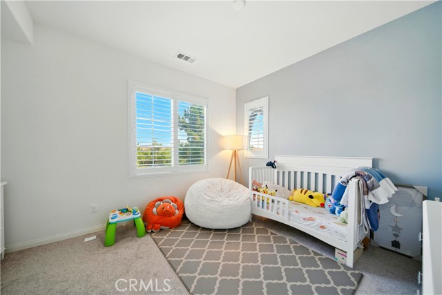 Detail Gallery Image 28 of 44 For 8785 Celebration St, Chino,  CA 91708 - 3 Beds | 2/1 Baths
