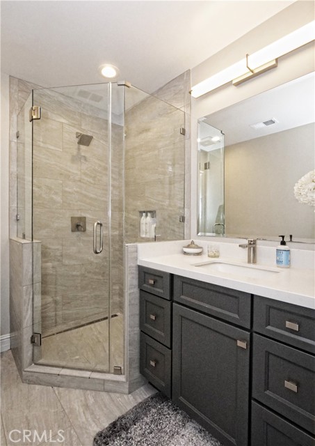 1300 Granvia Altamira, Palos Verdes Estates CA: https://media.crmls.org/medias/fa5d8502-1627-42f7-890c-8b64326ab889.jpg