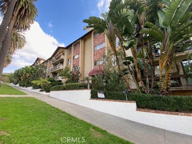 MLS# SR24045531