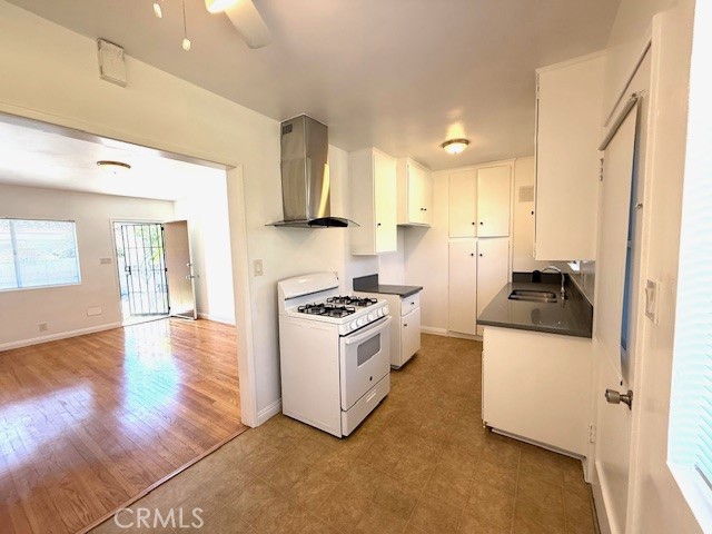 5629 Temple City Blvd, Temple City CA: https://media.crmls.org/medias/fa5d9ac7-1140-4341-a09b-195e286b483f.jpg