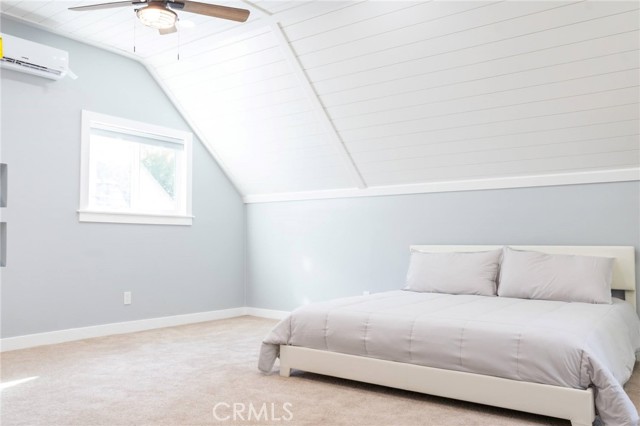 Detail Gallery Image 34 of 43 For 25150 Fern Valley Rd, Idyllwild,  CA 92549 - 3 Beds | 2 Baths