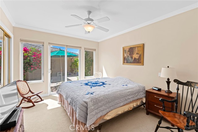 43845 Calle De Velardo, Temecula CA: https://media.crmls.org/medias/fa5da4e3-0f05-4f61-a509-8d7248c7c65a.jpg