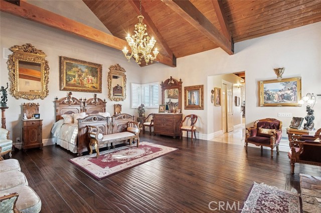 42580 Avenida Escala, Murrieta CA: https://media.crmls.org/medias/fa5dbdee-a338-427a-bcba-643fac213383.jpg