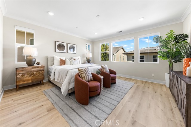 Detail Gallery Image 38 of 75 For 76 Bolide, Irvine,  CA 92618 - 4 Beds | 5 Baths