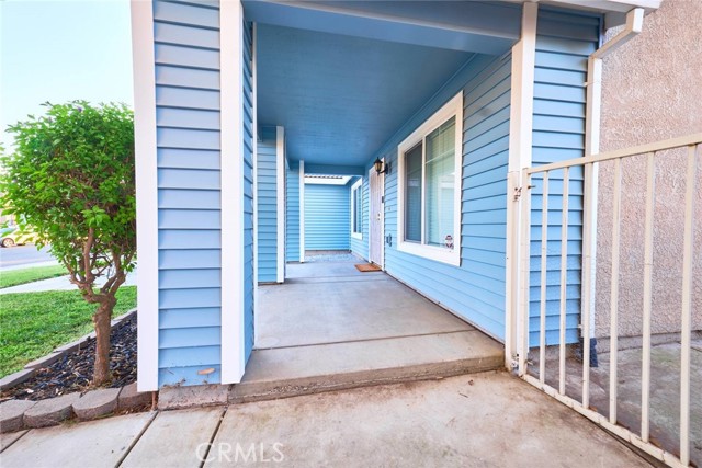 Detail Gallery Image 4 of 30 For 343 Silva Dr, Atwater,  CA 95301 - 4 Beds | 2 Baths