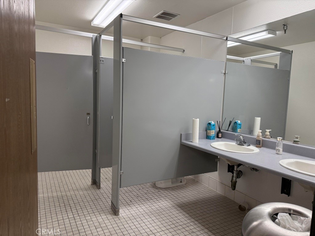 MLS #SR25242927 image #11