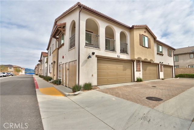 Detail Gallery Image 31 of 47 For 28397 Partridge Way #1001,  Murrieta,  CA 92563 - 2 Beds | 2 Baths