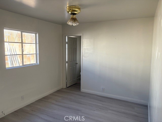 Detail Gallery Image 12 of 23 For 451 W Yermo, Yermo,  CA 92398 - – Beds | – Baths