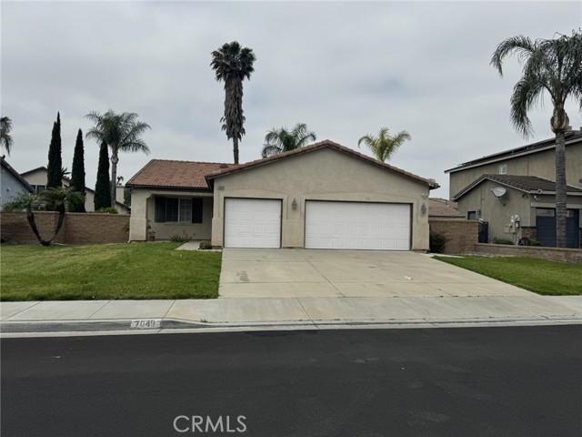 7049 Misty Meadow, Eastvale, CA 92880