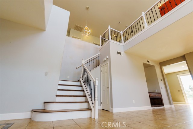 Detail Gallery Image 8 of 64 For 26499 Bladen Ave, Murrieta,  CA 92562 - 6 Beds | 3 Baths