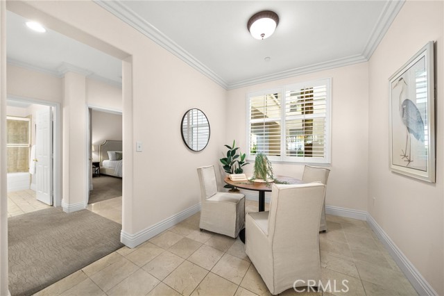 Detail Gallery Image 6 of 46 For 25382 Sea Bluffs Dr #8107,  Dana Point,  CA 92629 - 2 Beds | 2 Baths