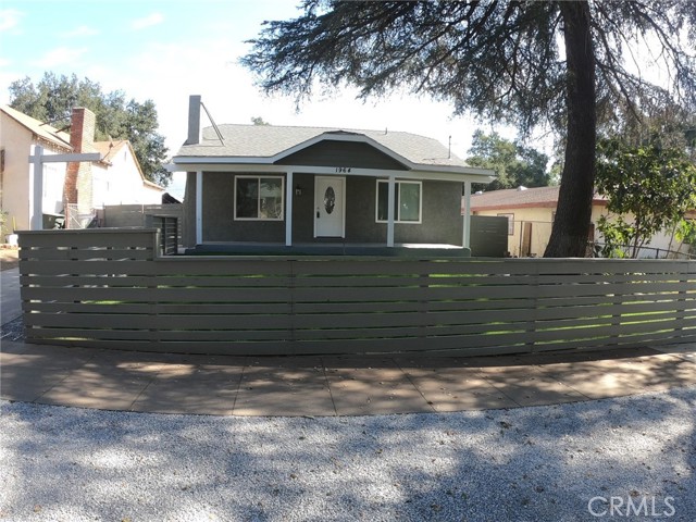 MLS# PW24088898