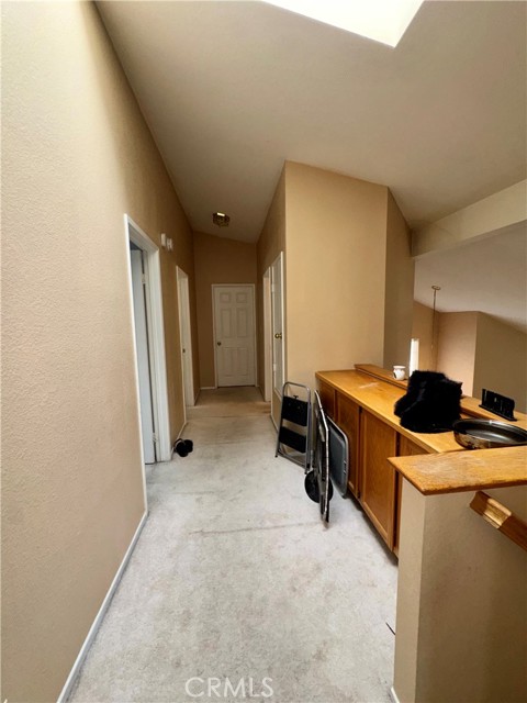 Detail Gallery Image 9 of 14 For 5208 Opal, Palmdale,  CA 93552 - 4 Beds | 3 Baths