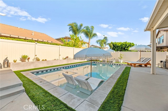 Detail Gallery Image 66 of 70 For 39120 Hidden Creek Ln, Temecula,  CA 92591 - 5 Beds | 3/1 Baths