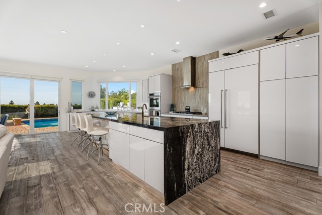 Detail Gallery Image 15 of 46 For 18751 via San Marco, Irvine,  CA 92603 - 3 Beds | 3 Baths