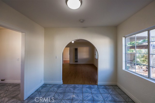 MLS #SB25264234 image #13