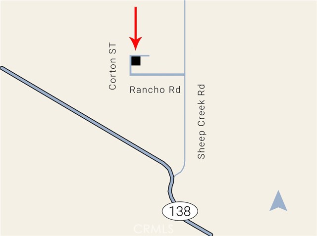 Detail Gallery Image 14 of 16 For 10987 Corton St, Phelan,  CA 92371 - – Beds | – Baths