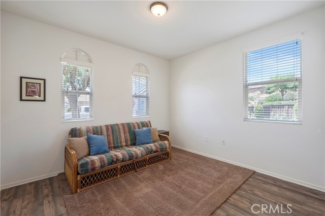 197 Inkster Way, Hemet CA: https://media.crmls.org/medias/fa5e7084-03f1-4b61-9199-9c1e55862ad8.jpg