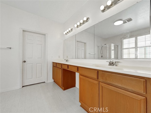 Image 36 of 62 For 7251 Blue Crab Court