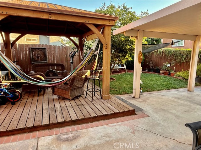 14213 Ranchero Drive, Fontana CA: https://media.crmls.org/medias/fa5e83ca-43e3-41e1-bd25-44df76cf3c9e.jpg