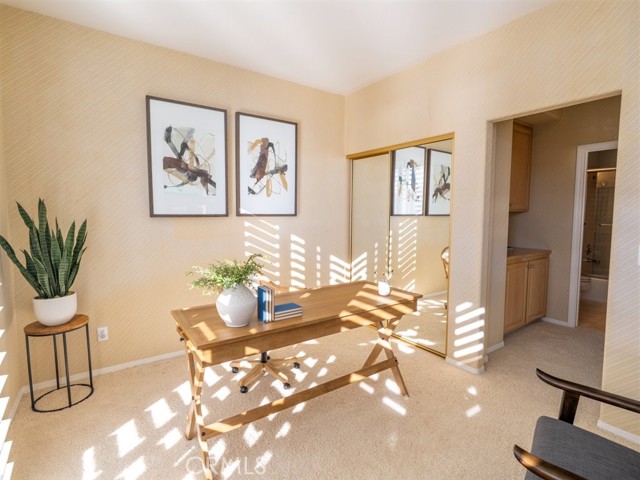 Detail Gallery Image 18 of 64 For 106 Calle Corea, Pismo Beach,  CA 93449 - 3 Beds | 3 Baths