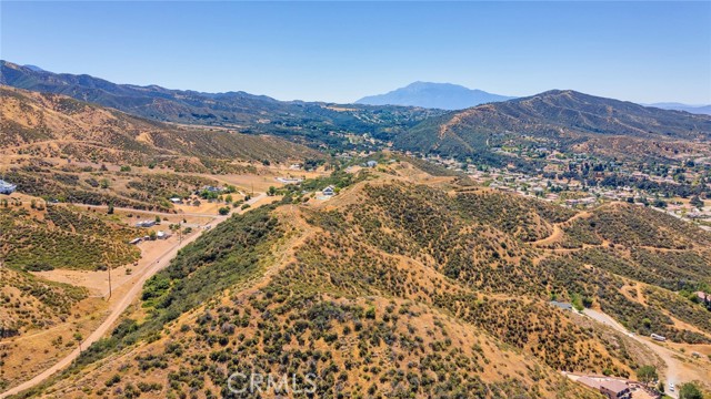 0 Avenue E, Yucaipa, CA, 92399 0 Avenue E, Yucaipa, CA, 92399