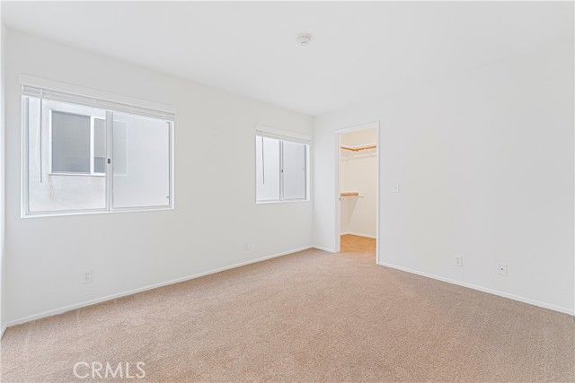 Detail Gallery Image 10 of 23 For 710 5th St, Hermosa Beach,  CA 90254 - – Beds | – Baths