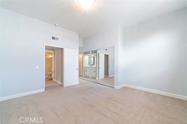 27832 Emerald, Mission Viejo CA: https://media.crmls.org/medias/fa5e9aa4-4465-4de0-8b75-1b0c45e193a8.jpg
