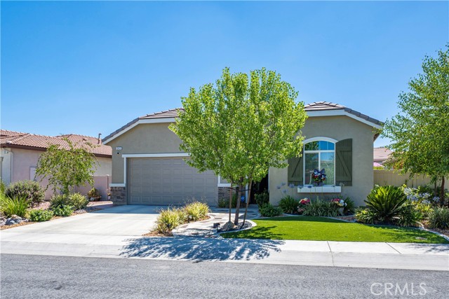 345 Lucinda Terrace, Beaumont CA: https://media.crmls.org/medias/fa5ea7a6-1233-4207-918e-2a28d8ef6ec9.jpg