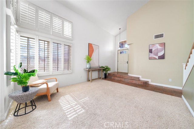 Detail Gallery Image 7 of 36 For 7487 Holloway, Rancho Cucamonga,  CA 91730 - 4 Beds | 3 Baths