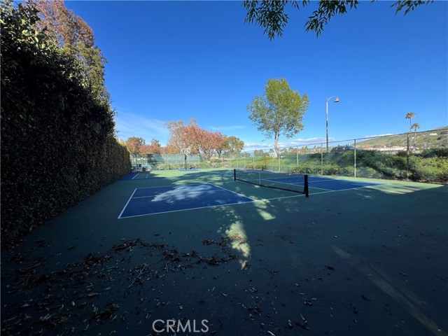 Detail Gallery Image 47 of 48 For 33026 Lighthouse Ct, San Juan Capistrano,  CA 92675 - 3 Beds | 2/1 Baths