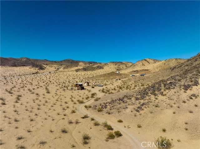 60911 Montoya, Joshua Tree, CA, 92252 60911 Montoya, Joshua Tree, CA, 92252