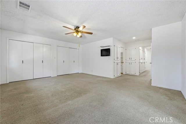 Detail Gallery Image 42 of 63 For 2411 Bluegrass Ln, Merced,  CA 95340 - 4 Beds | 3 Baths