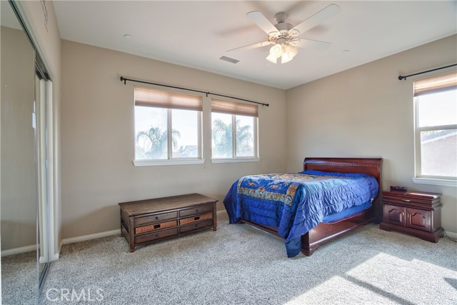 Detail Gallery Image 49 of 74 For 27916 Huron Ct, Menifee,  CA 92585 - 5 Beds | 3/1 Baths